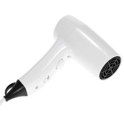 CHUANGDIAN 220-240V Wall-mounted Bathroom Hair Dryer with Hot&Cold 2 Speed Hair Drier Excellent Blow Drier for Hotel Home
CHUANGDIAN 220-240V Wall-mounted Bathroom Hair Dryer with Hot&Cold 2 Speed Hair Drier Excellent Blow Drier for Hotel Home