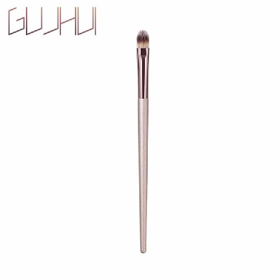 GUJHUI 100 Kinds Options Facial Makeup Brush Cosmetic Lip Foundation Eyebrow Blush Powder Brush Brushes Beauty Tools
GUJHUI 100 Kinds Options Facial Makeup Brush Cosmetic Lip Foundation Eyebrow Blush Powder Brush Brushes Beauty Tools