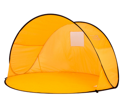 Tent automatic tent free of construction 2 second speed open 2 person beach awning fishing awning outdoor sun block awning
Tent automatic tent free of construction 2 second speed open 2 person beach awning fishing awning outdoor sun block awning