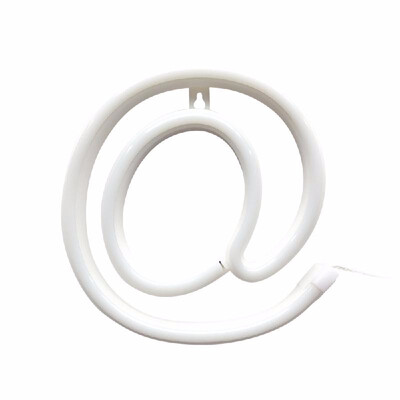 LED Letter Lamp Battery Operated Powered Z Shape Warm White for Home Party Decoration Cafe Shop Restaurant Wedding Function
LED Letter Lamp Battery Operated Powered Z Shape Warm White for Home Party Decoration Cafe Shop Restaurant Wedding Function