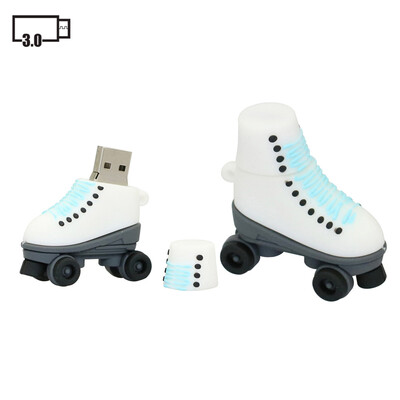 4GB 8GB 16GB 32GB 64GB 128GB Skates Model USB 30 Stick USB Drive Pen Drive U Disk USB Disk Memory Stick USB 30 Flash Drive
4GB 8GB 16GB 32GB 64GB 128GB Skates Model USB 30 Stick USB Drive Pen Drive U Disk USB Disk Memory Stick USB 30 Flash Drive
