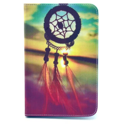 MITI New Luxury Leather Case For Samsung Galaxy Tab 2 7.0" 7" Tablet P3100 Slim Light Fold Clear Cover
MITI New Luxury Leather Case For Samsung Galaxy Tab 2 7.0" 7" Tablet P3100 Slim Light Fold Clear Cover