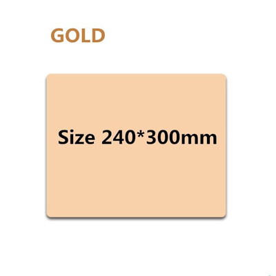 The New Metal Resin Aluminum mouse pad largeMediumSmall size customized gifts Round Square double sides Wintersummer dual-use
The New Metal Resin Aluminum mouse pad largeMediumSmall size customized gifts Round Square double sides Wintersummer dual-use