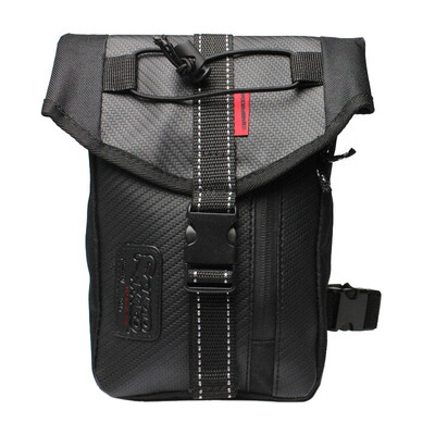 Men Waterproof Oxford Motorcycle Drop Leg Bag Waist Packs Fanny Pack Thigh Belt Hip Bum Pouch for Outdoor Riding Fishing Cycling
Men Waterproof Oxford Motorcycle Drop Leg Bag Waist Packs Fanny Pack Thigh Belt Hip Bum Pouch for Outdoor Riding Fishing Cycling