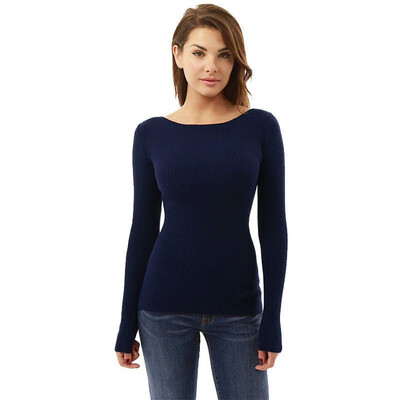 New Autumn T Shirts Women Long Sleeve Plus Size Female Top O Neck Casual Slim Button Shirt Winter Bottoming T-shirt
New Autumn T Shirts Women Long Sleeve Plus Size Female Top O Neck Casual Slim Button Shirt Winter Bottoming T-shirt