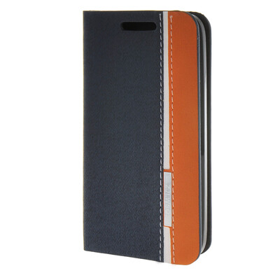 MOONCASE WIKO Sunset чехол Минималистский стиль кожаный бумажник карты флип Слот Кронштейн обложка чехол Сапфир
MOONCASE WIKO Sunset чехол Минималистский стиль кожаный бумажник карты флип Слот Кронштейн обложка чехол Сапфир