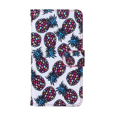 MOONCASE Case for Wiko Rainbow Flip PU Card Holder Leather Wallet Foldable Stand Feature Pouch Cover No.A04
MOONCASE Case for Wiko Rainbow Flip PU Card Holder Leather Wallet Foldable Stand Feature Pouch Cover No.A04