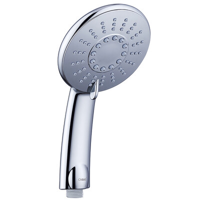 CVBAB Handheld Shower Handheld Shower Head Shower Head Shower Accessories Bath Head CV51
CVBAB Handheld Shower Handheld Shower Head Shower Head Shower Accessories Bath Head CV51