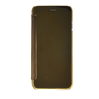MOONCASE Hard Rubber Side Flip Pouch Shell Back ЧЕХОЛ ДЛЯ Apple iPhone 6 Plus ( 5.5 inch ) Brown
MOONCASE Hard Rubber Side Flip Pouch Shell Back ЧЕХОЛ ДЛЯ Apple iPhone 6 Plus ( 5.5 inch ) Brown