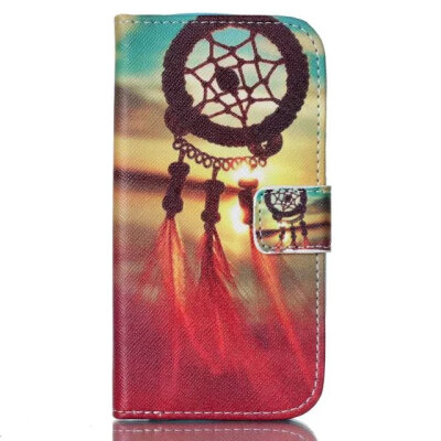 MITI New Arrivel Luxury Flip Leather Case For Samsung Galaxy Core LTE 4G SM-G386F G386F Stand Cover with wallet and card holder
MITI New Arrivel Luxury Flip Leather Case For Samsung Galaxy Core LTE 4G SM-G386F G386F Stand Cover with wallet and card holder