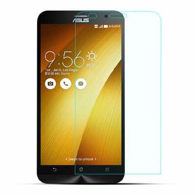 0.2MM 9H 2.5D Premium Tempered Glass Screen Protector for Asus Zenfone 2 5.5inch Protective Film Glass
0.2MM 9H 2.5D Premium Tempered Glass Screen Protector for Asus Zenfone 2 5.5inch Protective Film Glass