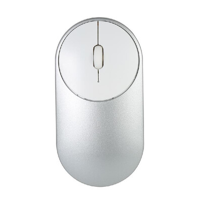 24G Wireless Mouse High Precision Sensor Speed Adaptive Scroll Wheel for Mac PC Laptop Computer
24G Wireless Mouse High Precision Sensor Speed Adaptive Scroll Wheel for Mac PC Laptop Computer