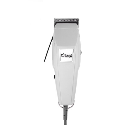 DSP Professional Electric Hair Clipper Salon Hair Trimmer Electric Shaver Beard Trimmer Hair Cutting Machine HC-888B
DSP Professional Electric Hair Clipper Salon Hair Trimmer Electric Shaver Beard Trimmer Hair Cutting Machine HC-888B