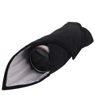 Rhema (EIRMAI) A2830 SLR одного микро объектива камеры плиссированной ткани Canon / Nikon / Sony / Samsung вкладыши водонепроницаемых камеры мешки шок No.
Rhema (EIRMAI) A2830 SLR одного микро объектива камеры плиссированной ткани Canon / Nikon / Sony / Samsung вкладыши водонепроницаемых камеры мешки шок No.