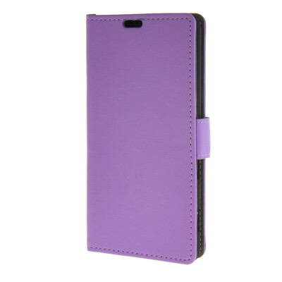 MOONCASE Простой стиль кожаный бумажник флип карты отойти чехол для Sony Xperia C4 фиолетовый
MOONCASE Простой стиль кожаный бумажник флип карты отойти чехол для Sony Xperia C4 фиолетовый