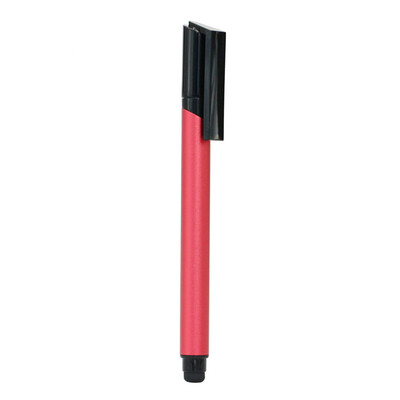 4G 8G 16G 32G 64G 128G Ballpoint Model USB Flash Drive U Disk USB Flash Disk USB Drive Pen Drive USB Drive Thumb Drive Flash Disk
4G 8G 16G 32G 64G 128G Ballpoint Model USB Flash Drive U Disk USB Flash Disk USB Drive Pen Drive USB Drive Thumb Drive Flash Disk