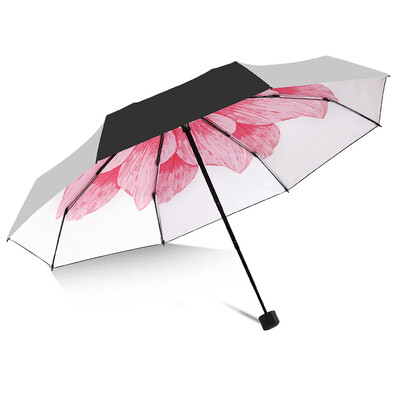 Cmon pink umbrella parasol sunscreen umbrella black plastic small black umbrella folding umbrella umbrella female UV protection 8 bone five fold white
Cmon pink umbrella parasol sunscreen umbrella black plastic small black umbrella folding umbrella umbrella female UV protection 8 bone five fold white