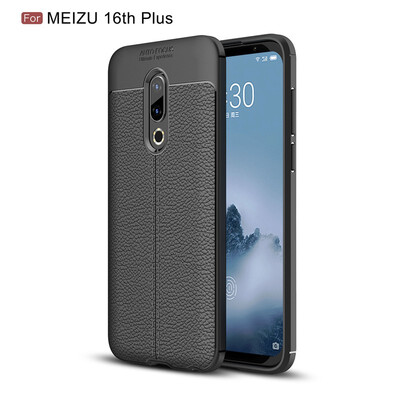 Goowiiz Phone Case For Meizu 1616 PlusPro 7Pro 7 Plus1515 PlusM1515 Lite Fashion Leather PU Pattern Silicone Prevent
Goowiiz Phone Case For Meizu 1616 PlusPro 7Pro 7 Plus1515 PlusM1515 Lite Fashion Leather PU Pattern Silicone Prevent