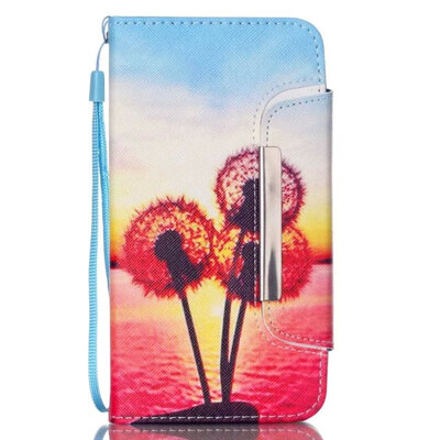 MITI Printing Pattern PU Wallet Leather Case Samsung Galaxy Note 3 N9000 flip cover split 2in1 detachable with stand card slot
MITI Printing Pattern PU Wallet Leather Case Samsung Galaxy Note 3 N9000 flip cover split 2in1 detachable with stand card slot