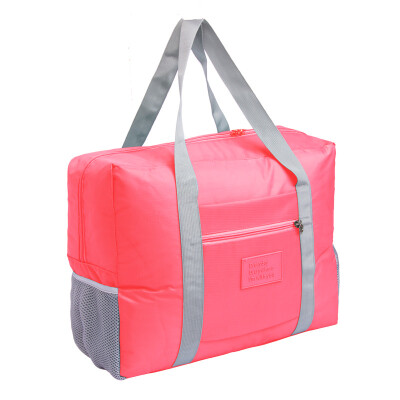 Yello mystery yeluomi travel bag storage bag clothing shoes luggage waterproof Oxford cloth large travel towel clothes portable finishing bag Y57 watermelon red
Yello mystery yeluomi travel bag storage bag clothing shoes luggage waterproof Oxford cloth large travel towel clothes portable finishing bag Y57 watermelon red