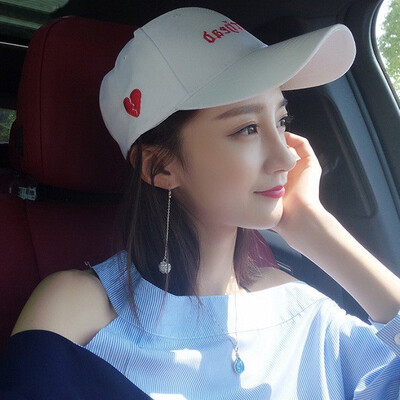 New Fashion Men Women Top Hats Solid Hat Sunscreen Hats Outdoor Sun Hat Baseball Cap with embroidery peak cap
New Fashion Men Women Top Hats Solid Hat Sunscreen Hats Outdoor Sun Hat Baseball Cap with embroidery peak cap