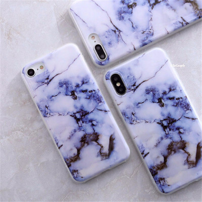 iphone 6 6s 8 678 plus X 5s 5 SE Case Granite Scrub Marble Stone Painted Silicone Phone Case
iphone 6 6s 8 678 plus X 5s 5 SE Case Granite Scrub Marble Stone Painted Silicone Phone Case