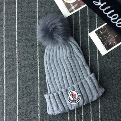 winter hat for women girl s wool hatknitted cotton beanies cap brand new thick female cap
winter hat for women girl s wool hatknitted cotton beanies cap brand new thick female cap