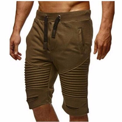 2018 Mens Shorts Clothing Brand Solid Color Compression Male Shorts Men Fashion Men Short Summer Sweatpants Size XXXL
2018 Mens Shorts Clothing Brand Solid Color Compression Male Shorts Men Fashion Men Short Summer Sweatpants Size XXXL
