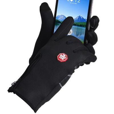 Gaga Lin gloves cold touch screen gloves warm gloves sports warm wind anti-skid riding gloves all gloves climbing warm gloves
Gaga Lin gloves cold touch screen gloves warm gloves sports warm wind anti-skid riding gloves all gloves climbing warm gloves