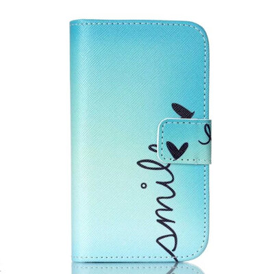 MITI Stylish TPU printed Soft Protection case cover For Motorola Moto E XT1021,XT1022,XT1025 with Free shipping
MITI Stylish TPU printed Soft Protection case cover For Motorola Moto E XT1021,XT1022,XT1025 with Free shipping