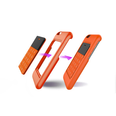 WIME Talkase T1 for iPhone 55s Ultra Slim Super Thin Credit Card Size Backup Mini GSM Cell Phone Anti smartphone & Bluetooth Dual SIM Feature phone Christmas Promotions
WIME Talkase T1 for iPhone 55s Ultra Slim Super Thin Credit Card Size Backup Mini GSM Cell Phone Anti smartphone & Bluetooth Dual SIM Feature phone Christmas Promotions