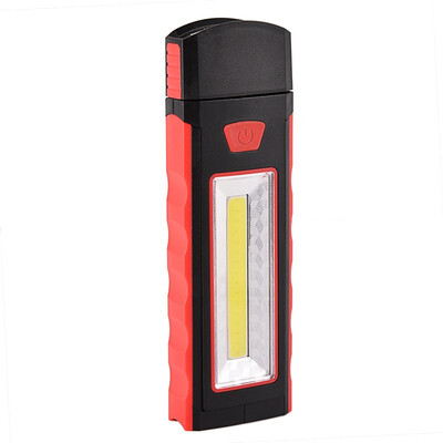 LED Technology Work Light for Camping Hunting Fishing Hiking Backpacking Car Repair Yellow
LED Technology Work Light for Camping Hunting Fishing Hiking Backpacking Car Repair Yellow