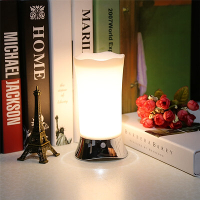 Motion Sensor Table Lamp Desk Light Home Indoor energy-efficient LEDs night lights Automatic switch Daylight sensors installed
Motion Sensor Table Lamp Desk Light Home Indoor energy-efficient LEDs night lights Automatic switch Daylight sensors installed