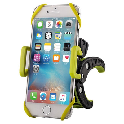 360 Bike Handlebar Phone Holder Mount Phone Stand Support Universal Bicycle GPS Moto Holder Soporte Movil Bicicleta Bandage
360 Bike Handlebar Phone Holder Mount Phone Stand Support Universal Bicycle GPS Moto Holder Soporte Movil Bicicleta Bandage