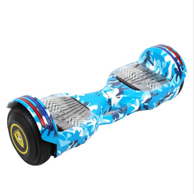 Electric balance car smart travel Mini children 65 inch adult two-wheel balance car electric scooter smart twist car two-wheel remote control self-parallel car
Electric balance car smart travel Mini children 65 inch adult two-wheel balance car electric scooter smart twist car two-wheel remote control self-parallel car