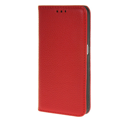 MOONCASE Samsung Galaxy S6 Case Leather Wallet Classical Flip Book Card Slot Bracket Back Case Cover Red
MOONCASE Samsung Galaxy S6 Case Leather Wallet Classical Flip Book Card Slot Bracket Back Case Cover Red