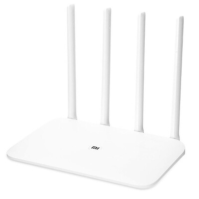 Original Xiao mi mi 4 wireless router 24 4 5 ghz dual band Wifi 1167 Mbps Network antennas dual core mi Net One Connection Key
Original Xiao mi mi 4 wireless router 24 4 5 ghz dual band Wifi 1167 Mbps Network antennas dual core mi Net One Connection Key