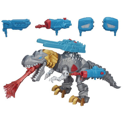 Hasbro (Hasbro) Трансформаторы игрушки Разнообразие героев 6 дюймов версия высокой энергии куклы стали замок (серебряный синий красный) A8409
Hasbro (Hasbro) Трансформаторы игрушки Разнообразие героев 6 дюймов версия высокой энергии куклы стали замок (серебряный синий красный) A8409