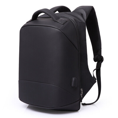 Men Backpacks Multifunction USB Charging 156inch Laptop Backpack Bag Anti theft Waterproof Fashion Mochilas Male Backpack
Men Backpacks Multifunction USB Charging 156inch Laptop Backpack Bag Anti theft Waterproof Fashion Mochilas Male Backpack