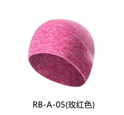 Soft equipment outdoor cycling rash cashmere warm hat autumn&winter thickening wind proof&cold resistant hat
Soft equipment outdoor cycling rash cashmere warm hat autumn&winter thickening wind proof&cold resistant hat