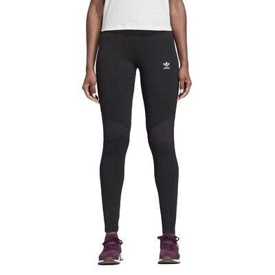 Angelababy with the same paragraph Adidas ADIDAS clover womens clover series CLRDO TIGHTS sports leggings DH3322 code
Angelababy with the same paragraph Adidas ADIDAS clover womens clover series CLRDO TIGHTS sports leggings DH3322 code
