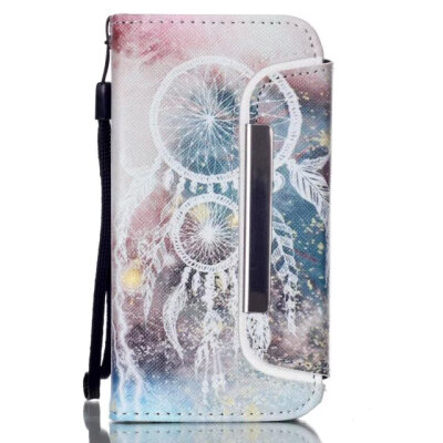 MITI Hot Sales Fashion Delux Split Design PU Leather Phone Case Covers Flip Wallet Case Cover For Samsung Galaxy S4 Mini I9190
MITI Hot Sales Fashion Delux Split Design PU Leather Phone Case Covers Flip Wallet Case Cover For Samsung Galaxy S4 Mini I9190