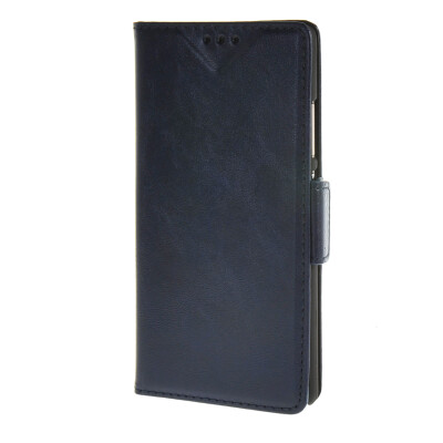 MOONCASE Huawei Ascend P8 Case Oil Skin Leather Card Flip Wallet Slot Bracket Back Case Cover Sapphire
MOONCASE Huawei Ascend P8 Case Oil Skin Leather Card Flip Wallet Slot Bracket Back Case Cover Sapphire