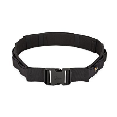 Lowepro ProTactic Utility Belt King Kong Series Multi-purpose lanyard accessories LP37183-PWW
Lowepro ProTactic Utility Belt King Kong Series Multi-purpose lanyard accessories LP37183-PWW