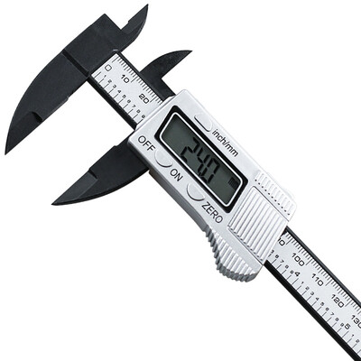 AUSUM digital vernier caliper high precision 150mm electronic digital caliper AS-2086
AUSUM digital vernier caliper high precision 150mm electronic digital caliper AS-2086