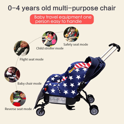 2018 High Quality Baby Carriage baby Stroller 5 in 1 baby Pram For Sale High Quality 2018 High Quality Baby Carriage Baby Strolle
2018 High Quality Baby Carriage baby Stroller 5 in 1 baby Pram For Sale High Quality 2018 High Quality Baby Carriage Baby Strolle