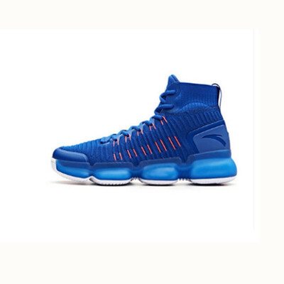 ShippingANTA SEEED series Yukong NASA running shoes trend commemorative casual shoes
ShippingANTA SEEED series Yukong NASA running shoes trend commemorative casual shoes