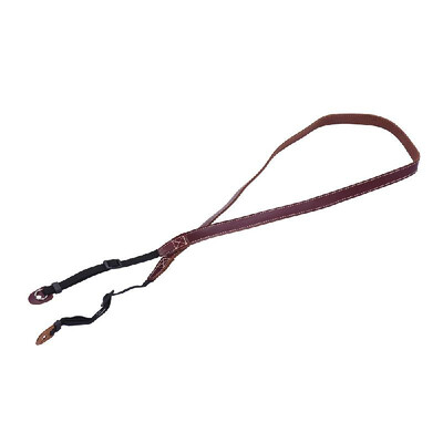 PU Leather Camera Strap Shoulder Neck Belt Quick Sling for Sony A6500 A6300 A6000 A5100 A5000 for Fujifilm X30 X70 X100 X100F X100
PU Leather Camera Strap Shoulder Neck Belt Quick Sling for Sony A6500 A6300 A6000 A5100 A5000 for Fujifilm X30 X70 X100 X100F X100