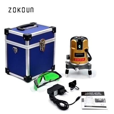 EU plug 360 rotary tilt slash functional beautiful outdoor laser level could work with receiver
EU plug 360 rotary tilt slash functional beautiful outdoor laser level could work with receiver