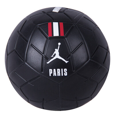 NikeNIKE Football Paris Saint-Germain Magia Training Football Match Football Standard 5 Ball SC3598-010 Black
NikeNIKE Football Paris Saint-Germain Magia Training Football Match Football Standard 5 Ball SC3598-010 Black